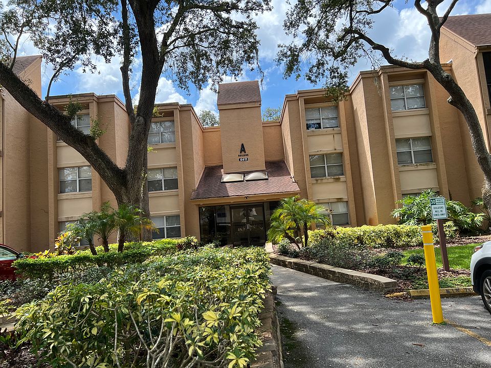 1st image of 4411 Shady Terrace Ln #231