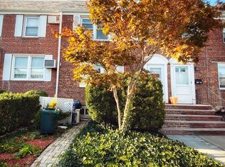 21413 46th Rd FLOOR 2, Bayside, NY 11361