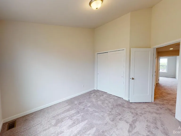2704 S Spurway Dr — Photo 19