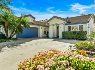 241 Richard Ct, Oceanside, CA 92056