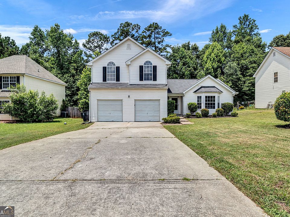 1st image of 544 Harvick Cir