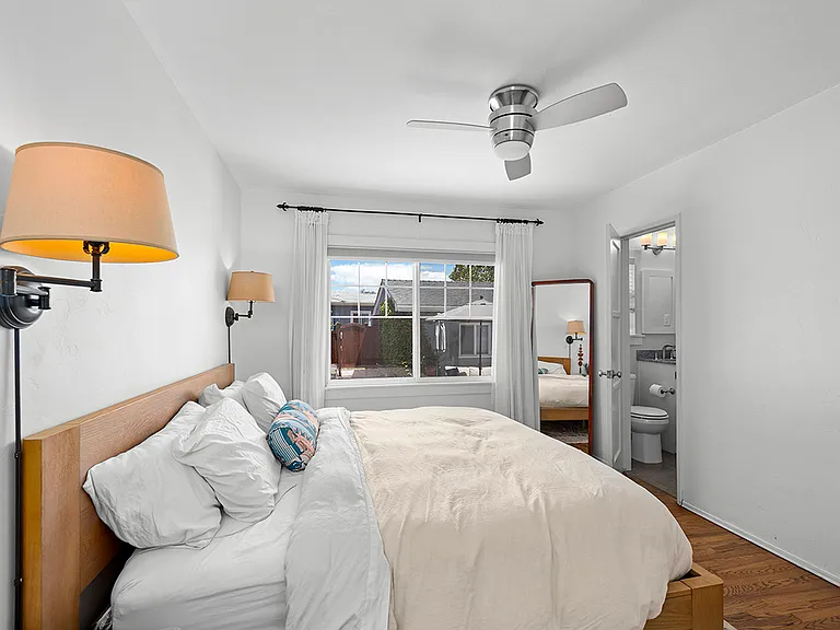 3802 Jennings St — Photo 13