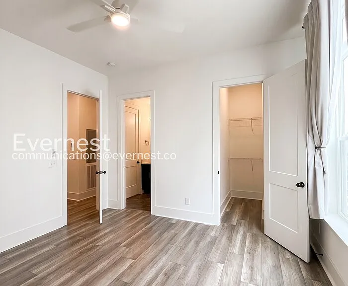 206 N 9th St #D — Photo 16