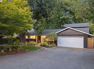 1023 Lund St, Lake Oswego, OR 97034