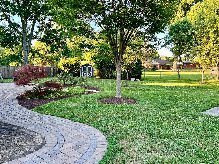 4186 Mount Carmel Tobasco Rd — Photo 15