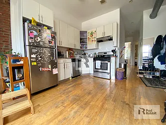 Rented by PadRabbit LLC