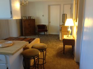 210 Arlington St, Acton, MA 01720