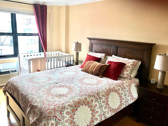 4th image of 240 E 76th St APT 7F