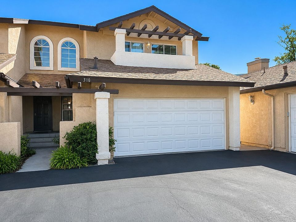 1st image of 22941 Banyan Pl Unit 310