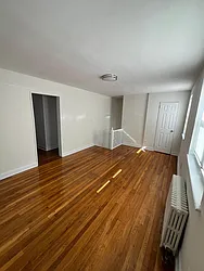 Rented by EXP Realty