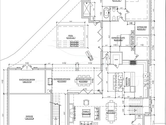 2nd image of 4 Saltwater Ln