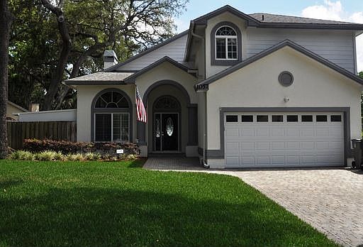 1st image of 1057 Piedmont Oaks Ct