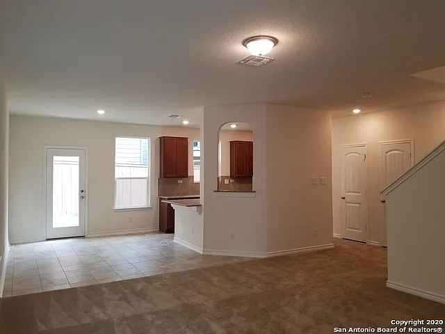 5911 Eckhert Rd #135 — Photo 5