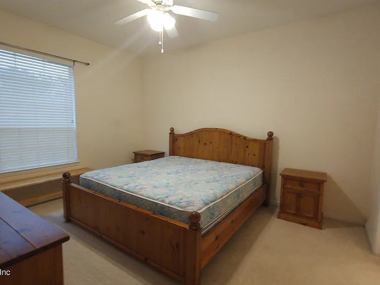 8601 Beach Blvd #705 — Photo 12