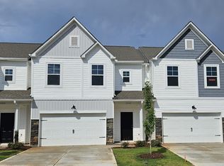 3036 Olivette Pl, Duncan, SC 29334