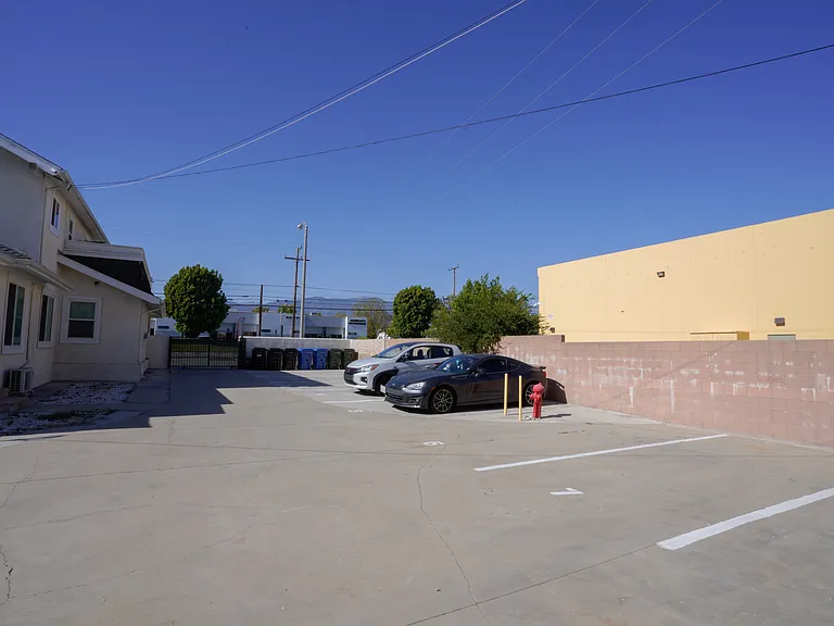 202 W Arrow Hwy #2 — Photo 7