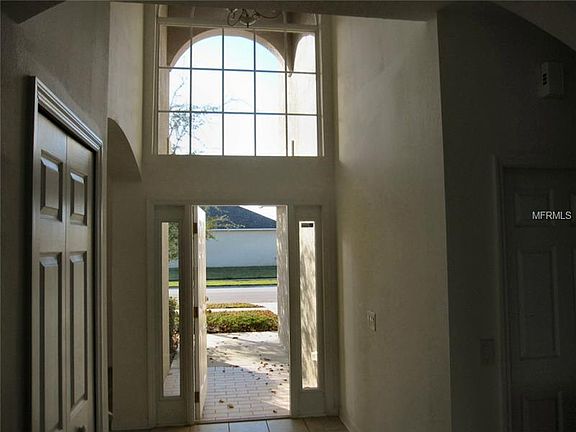 4th image of 9604 Asbel Estates St