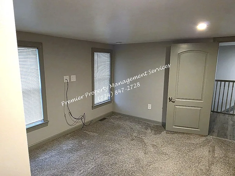 1119 Riverside Dr #2 — Photo 10