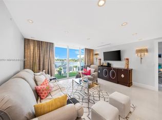 5838 Collins Ave APT 2F, Miami Beach, FL 33140