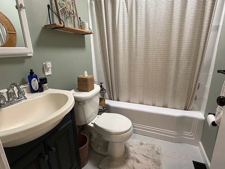 75 Alvord St — Photo 12