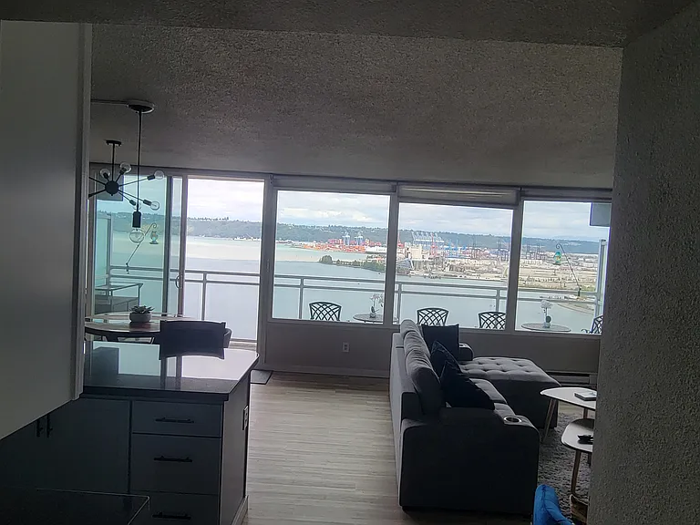 235 Broadway #840 — Photo 8