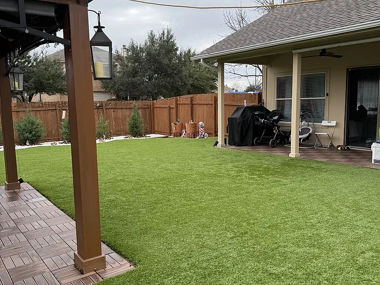 3928 Hidden Lake Xing — Photo 20