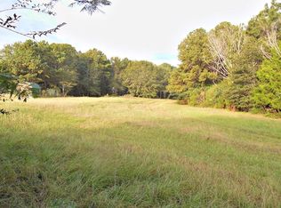 6540 N County Road 55 Rd, Ashford, AL 36312