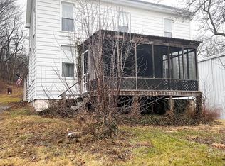 76 Indian Ln, Yeagertown, PA 17099