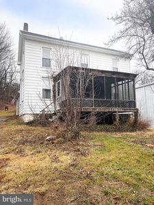76 Indian Ln, Yeagertown, PA, 17099