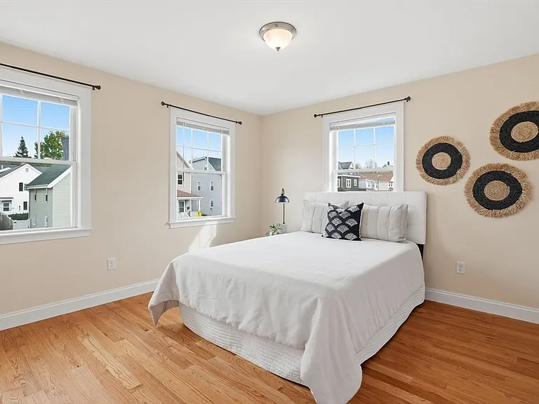 23 Winship St #2 — Photo 11