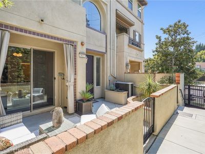 5037 Mosaic Ct, Los Angeles, CA, 90041