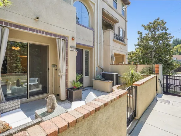 5037 Mosaic Ct, Los Angeles, CA 90041