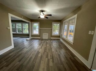 4307 Main St, Pinson, AL 35126