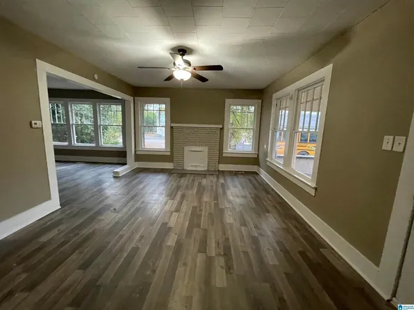 4307 Main St, Pinson, AL 35126