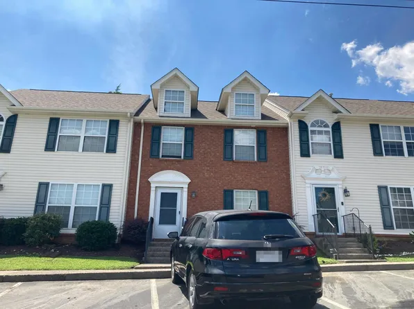 5170 Hickory Hollow Pkwy, Antioch, TN 37013