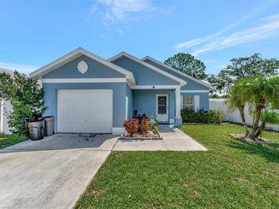 3715 17th St E, Bradenton, FL, 34208