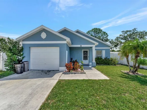 3715 17th St E, Bradenton, FL 34208