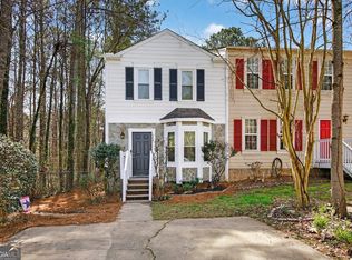 3466 Lee Ct NW, Kennesaw, GA