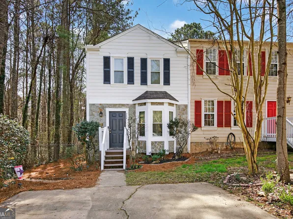 3466 Lee Ct NW, Kennesaw, GA 30144