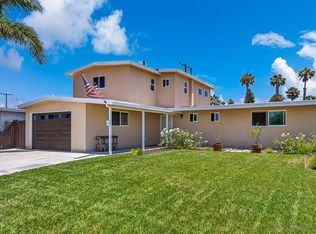 1441 California St, Imperial Beach, CA 91932