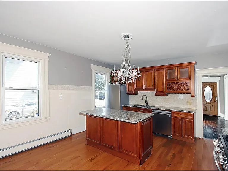 155 Summerfield Ave #1 — Photo 12