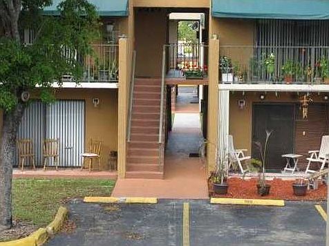 1st image of 7421 SW 152nd Ave #9206
