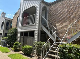 2025 Augusta Dr APT 214, Houston, TX 77057