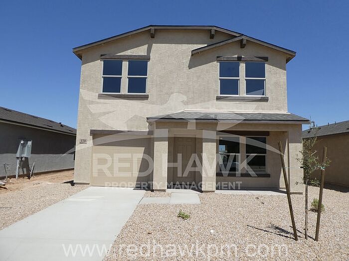 1st image of 170 E Dewey Ave