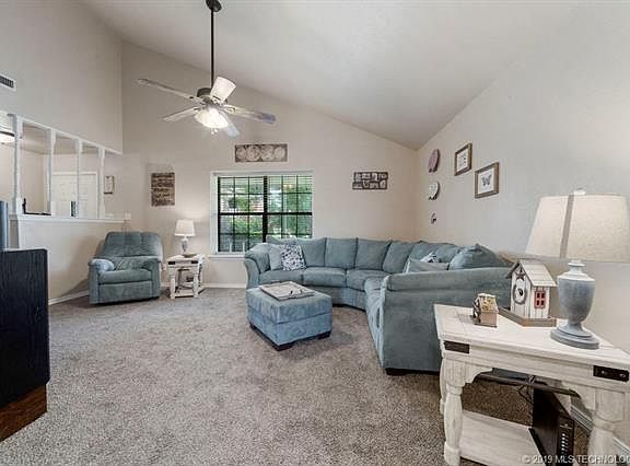 2nd image of 9495 E Sprucewood Dr