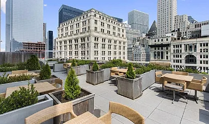 Sold by Joyful Properties Inc
