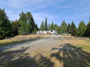 7205 137th Ave SE, Snohomish, WA 98290