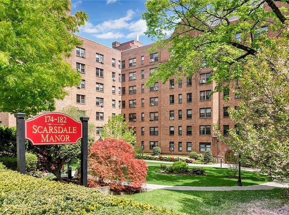 174 Garth Road UNIT 3R, Scarsdale, NY 10583 Zillow