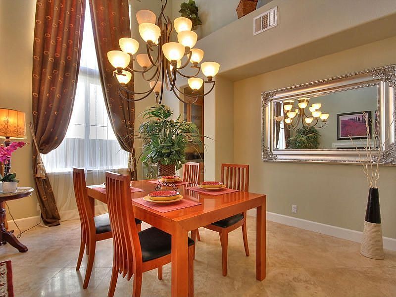 1st image of 3571 Corsica Ct