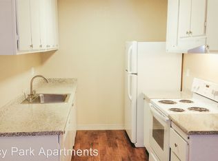 8075 Sunrise East Way APT 80, Citrus Heights, CA 95610